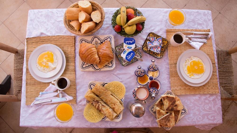 Riad Hidden Μαρακές Εξωτερικό φωτογραφία